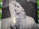 Lana Del Rey - Did You Know That There's A Tunnel Under Ocean Blvd - White Vinyl