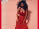 Chaka Khan - Chaka [VINYL]- ‘Remastered from Original Master Tapes’
