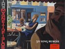 THE MAGNETIC FIELDS 50 Song Memoirs SEALED 5LP box set
