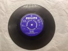 David Bowie Space Oddity 1969  Vinyl
