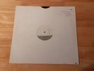 Roots Manuva Witness  1 Hope Big Dada Recordings BD022 12” Vinyl SEE VIDEO
