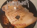 Vinyl 12