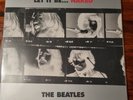 The Beatles -Let It Be... Naked - includes lovely booklet and 7