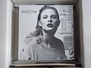 Taylor Swift REPUTATION - Stadium Tour VIP Box - SEALED AND MINT