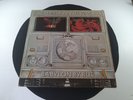 Bob Marley & The Wailers-Babylon By Bus-2x12