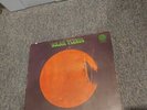 Ian Carr with Nucleus Solar Plexus Vinyl Lp Vertigo Swirl 1971 6360 039 Gatefold