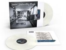 Oasis Definitely Maybe Limited Edition Pearl Vinyl 2xLP - Numbered 367/2000
