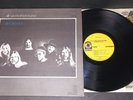 Vintage classic rock lp THE ALLMAN BROTHERS BAND Idlewild South 1970 Atco 342 EX