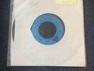Bay City Rollers 45 Record Give A Little Love And More