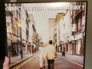 Oasis (What's the Story) Morning Glory Limited Ed 25th Ann LP Coloured Vinyl