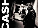 Johnny Cash - American III - Solitary Man Vinyl LP (Schallplatte) - Neu & OVP