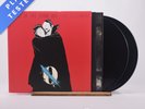 Queens Of The Stone Age ...Like Clockwork Double LP Album Vinyl Record - NM/EX