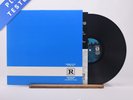 Queens Of The Stone Age R -A -B 180G Reissue LP Album Vinyl Record - VG+/NM