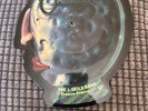 The J. Geils Band: Freeze-Frame (7'' Picture Disc Single, Vinyl)