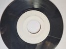The Rolling Stones Cocksucker Blues offizielle Pressung DECCA 45er Germany mint-