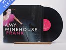 Amy Winehouse Frank 180G Reissue Gatefold LP Album Vinyl Record - EX/EX