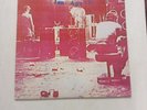 The Roxy London WC2 Jan-Apr 77 LP Vinyl Original 1977 Album Punk