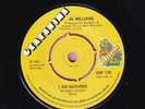 Al Williams 