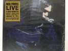 NEIL YOUNG YOUNG SHAKESPEARE REPRISE RECORDS 093624889519 WORLDWIDE-ORIGINAL LP