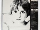 U2 BOY POLYSTAR 25S77 JAPAN OBI VINYL LP