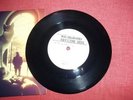 Noel Gallagher's High Flying Birds – If I Had A Gun..vinyl single 7