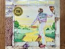Elton John Goodbye Yellow Brick Road Vinyl Record 2xLP MCA2-10003 EX Original