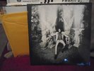 SEALED LIMITED Jack White stripes VINYL COMPLETE   Lazaretto THIRD MAN VAULT 20