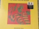 BOB MARLEY 12