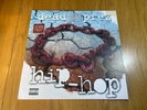 Dead Prez – Hip-Hop 12″ Vinyl (Near Mint) RARE - It's Bigger Than Hip Hop