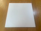 Hyper-On Experience - Lords Of The Null-Lines (Foul Play Mix) 12″ Vinyl VG+ Rare