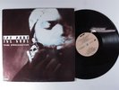 ICE CUBE The Predator PRIORITY LP VG+ j