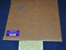 Led Zeppelin In Through the Outdoor New Sealed 180g Remastered LP 2015 Release