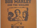 BOB MARLEY & THE WAILERS SINGLES BOX SET - THE UPSETTER 8 x 7