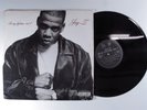 JAY-Z In My Lifetime, Vol. 1 ROC-A-FELLA 2XLP j