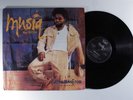 MUSIQ SOULCHILD Aijuswanaseing DEF SOUL 2XLP gatefold j