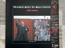 FRANKIE GOES TO HOLLYWOOD - TWO TRIBES 12