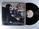 PETE ROCK & C.L. SMOOTH The Main Ingredient ELEKTRA 2XLP j