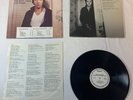 BRUCE SPRINGSTEEN Darkness On The Edge Of Town promo LP