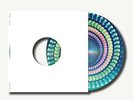 COLDPLAY - MOON MUSIC ZOETROPE NUMBERED VINYL LP VINILE MINT NUOVO. PRE ORDER
