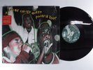 TRIBE CALLED QUEST Award Tour JIVE 12