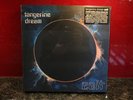 Tangerine Dream - Zeit Deluxe Box Set Ltd 1000 2LP/CD, Reactive Rentd 001, 2011