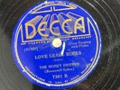 BLUES-THE HONEY DRIPPER 