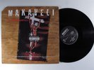 MAKAVELI The Don Killuminati DEATH ROW 2XLP 2pac j