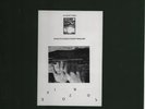 Tortoise Rhythms, Resolutions & Clusters GOLDEN YELLOW / THRILL 019 Vinyl LP