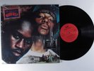 MOBB DEEP The Infamous LOUD 2XLP VG+/VG++ SHRINK j