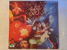 Soft Machine - Softs UK re See For Miles LP Robert Wyatt Matching Mole PROG