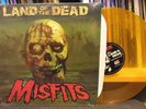 Misfits 