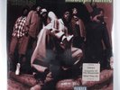 ROOTS Illadelph Halflife DGC2-24972 2XLP gatefold SEALED j
