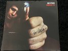 Don Mclean american pie vinyl Signed Autographed Copy  NEW Ships Fast