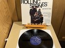 Disque Vinyle 33 Tours LP THE ROLLING STONES Greatest Hits  STEREO  370 101 Nu